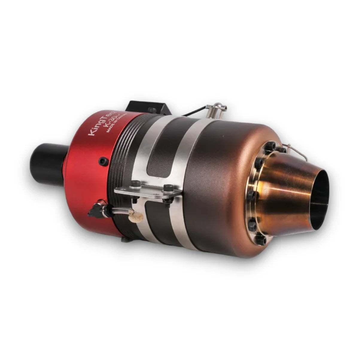 motori a reazione/turbine