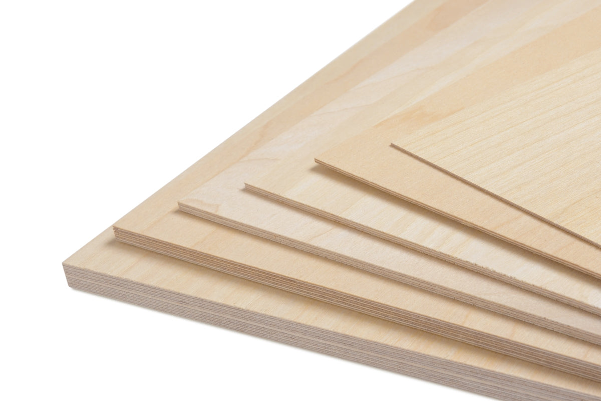 Pannelli compensati
