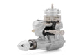 KAVAN AP06A 2T ABC 0,99 cm³
