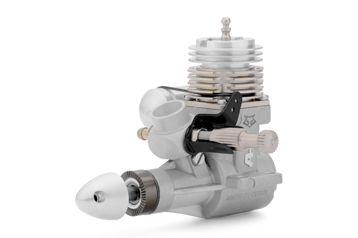 KAVAN AP06A 2T ABC 0,99 cm³