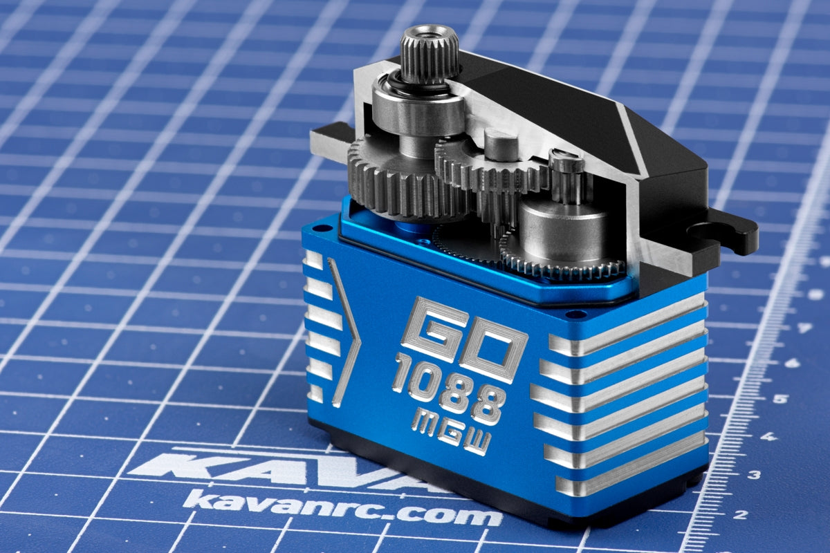 GO-1088MGW (0,125 s/60°, 74 kg.cm)
