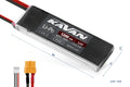 KAVAN Li-Po 1200mAh/7,4V 30/60C