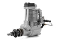 KAVAN FS91AR 4T 14,95 cc