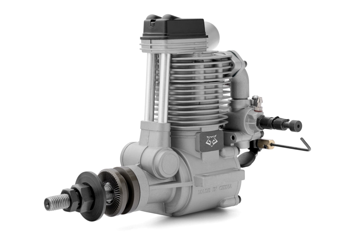 KAVAN FS91AR 4T 14,95 cc