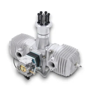 STINGER pro 185cc twin