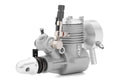 KAVAN AP09A 2T ABC 1,47 cm³