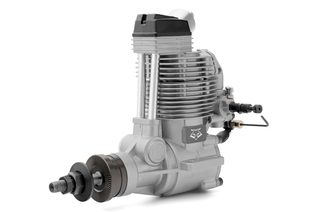KAVAN FS120AR 4T 19,96 cc