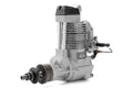 KAVAN FS120AR 4T 19,96 cc