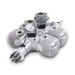 STINGER pro 250cc 4 cilindri