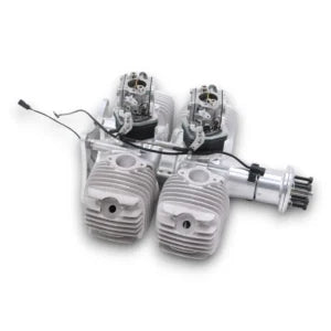 STINGER pro 250cc 4 cilindri