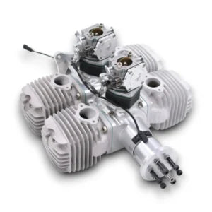 STINGER pro 250cc 4 cilindri