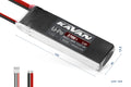KAVAN Li-Po 2700mAh/7,4V 30/60C