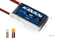 KAVAN Li-Po 850mAh/7,4V 40/80C 6,3Wh