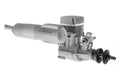 KAVAN 180AR 2T con anelli 29,82 cc