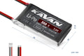 KAVAN Li-Po 350mAh/7,4V 30/60C