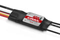 KAVAN R-40SB Plus ECS SBEC 40A