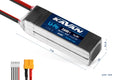 KAVAN Li-Po 2600mAh/14,8V 40/80C 38,5Wh