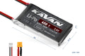 KAVAN Li-Po 450mAh/7,4V 30/60C