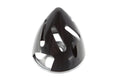 Ogiva con sistema di raffreddamento 57 mm (2,25") Nero