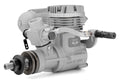 KAVAN S36AII 2T ABC 5,81ccm