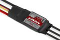 ESC KAVAN R-60SB Plus SBEC 60A