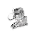 STINGER pro 63cc