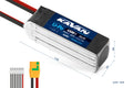 KAVAN LiPo 4500mAh/22,2V 40/80C 99,9Wh