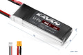 KAVAN Li-Po 860mAh/7,4V 30/60C
