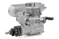 KAVAN S52AII 2T ABC 8,47 cm³