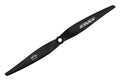 Elica elettrica KAVAN 9x5" - foro da 8 mm