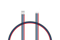 Connettore di bilanciamento  JST-XH (2 celle) KAVAN