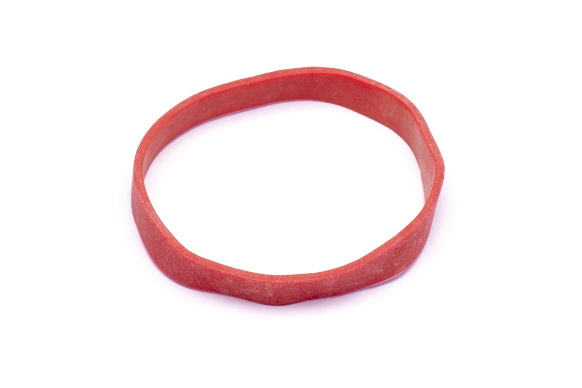 Elastici 120x10x1,2mm (10 pezzi)
