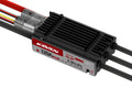 KAVAN R-120SB Plus ESC SBEC 120A