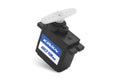 Servo GO-13MG 13g (0,12s/60°, 2,8kg.cm) KAV20.013