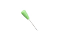 Spilli da modellismo, 50 pezzi KAV66.0355