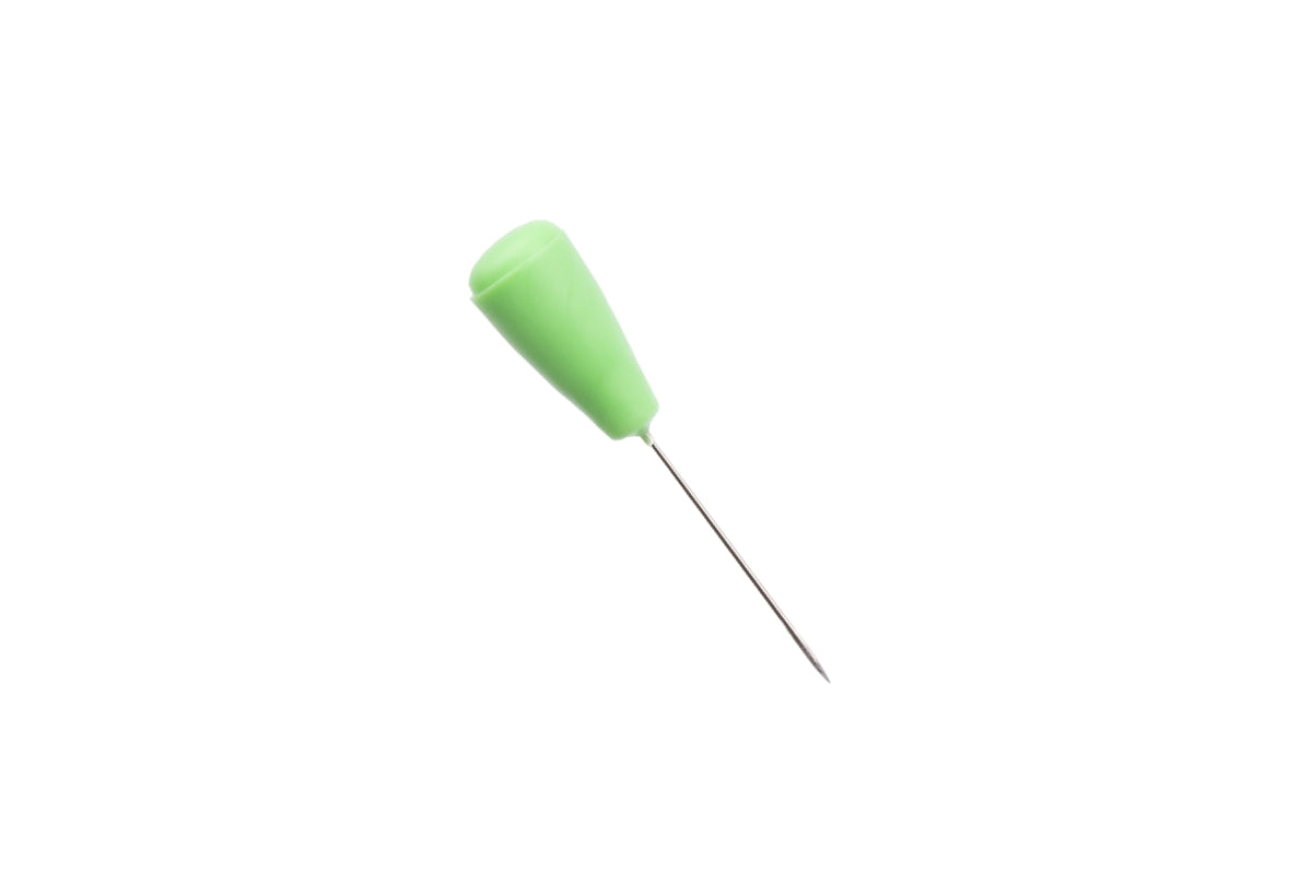 Spilli da modellismo, 50 pezzi KAV66.0355