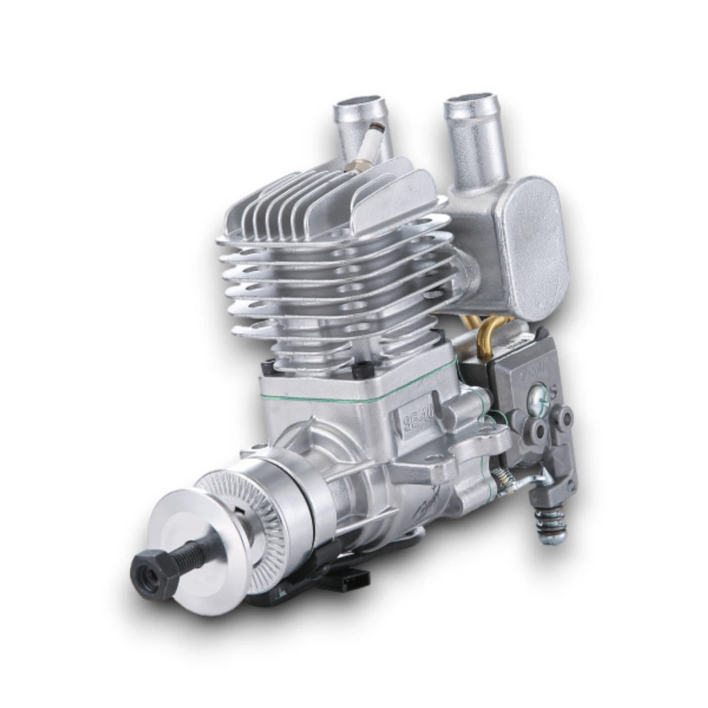 STINGER 10cc RE