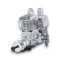 STINGER 10cc RE