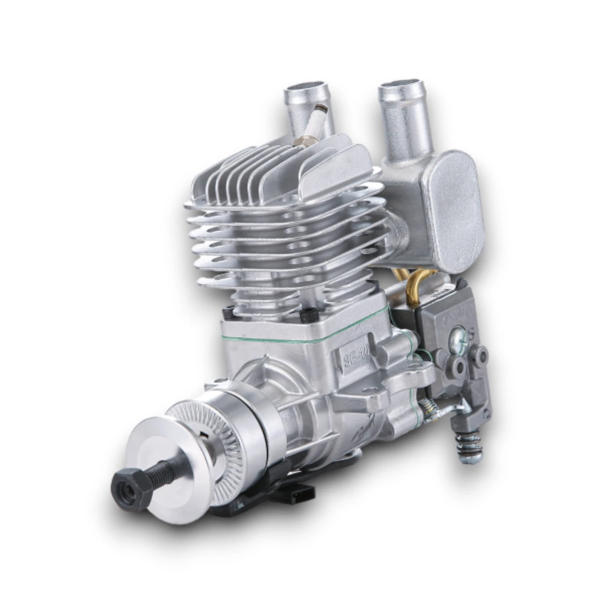STINGER 10cc RE