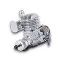 STINGER 10cc SE