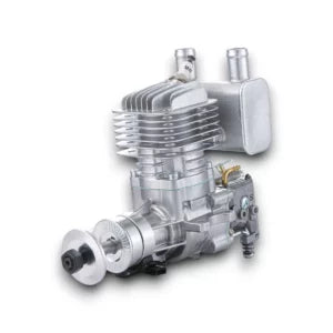 STINGER 20cc RE