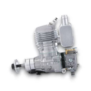 STINGER 20cc RE