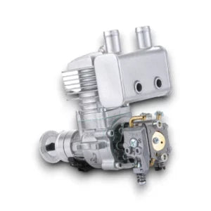 STINGER 20cc RE