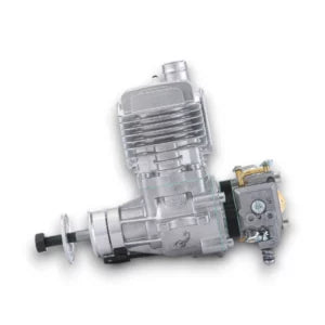 STINGER 20cc SE