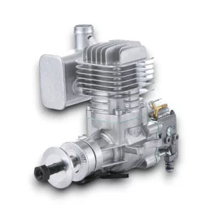 STINGER 20cc SE