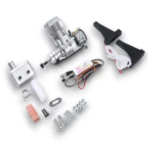 STINGER 20cc SE