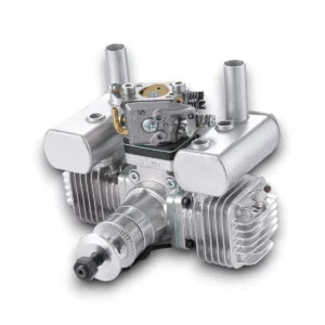 STINGER 20cc twin