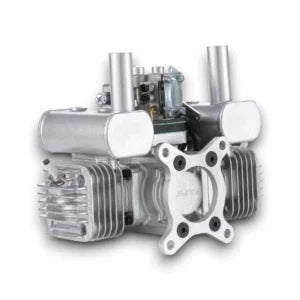 STINGER 20cc twin