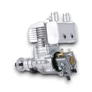STINGER 26cc RE