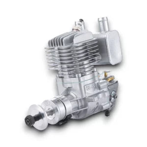 STINGER 26cc RE